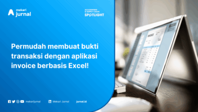 Download Aplikasi Invoice Berbasis Excel Gratis: Solusi Praktis untuk Membuat Faktur