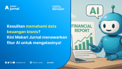 Fitur Universal Airene, Rasakan Punya Asisten Keuangan Pribadi!