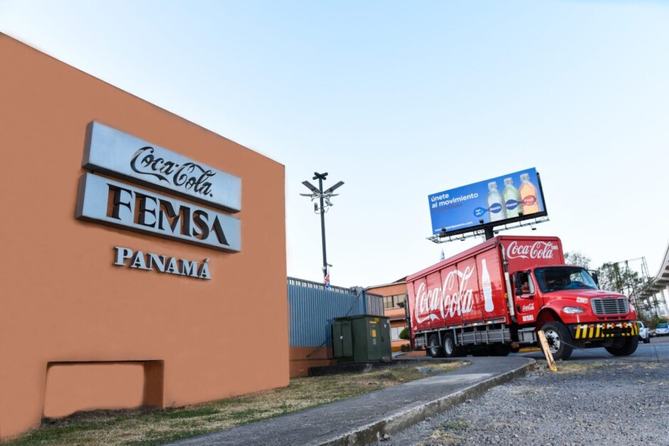studi kasus penerapan SKADA dalam industri manufaktur