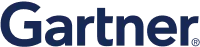 Gartner Logo