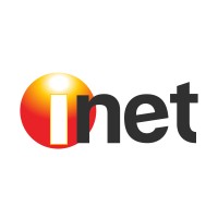 Mekari Jurnal