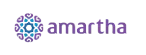 Mekari Jurnal - Client - Amartha