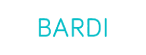 Mekari Jurnal - Client - Bardi