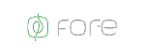 Mekari Jurnal - Client - Fore
