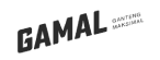 Mekari Jurnal - Client - Gamal
