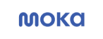 Mekari Jurnal - Client - Moka