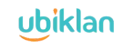 Mekari Jurnal - Client - Ubiklan