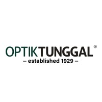 Mekari Jurnal