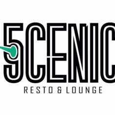 scenic resto