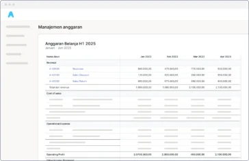 screenshot_budgeting