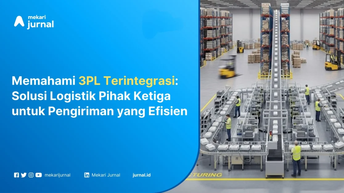 3PL-Terintegrasi-Mekari-Jurnal