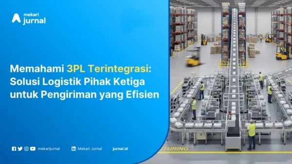 3PL-Terintegrasi-Mekari-Jurnal