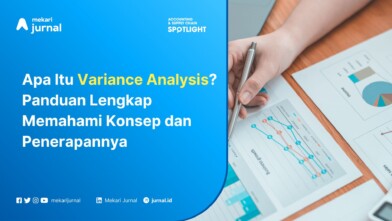 Apa Itu Variance Analysis? Panduan Lengkap untuk Memahami Konsep dan Penerapannya
