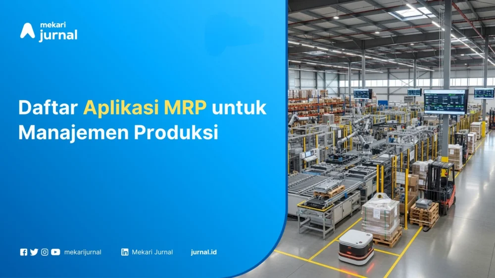 Aplikasi-MRP-Mekari-Jurnal