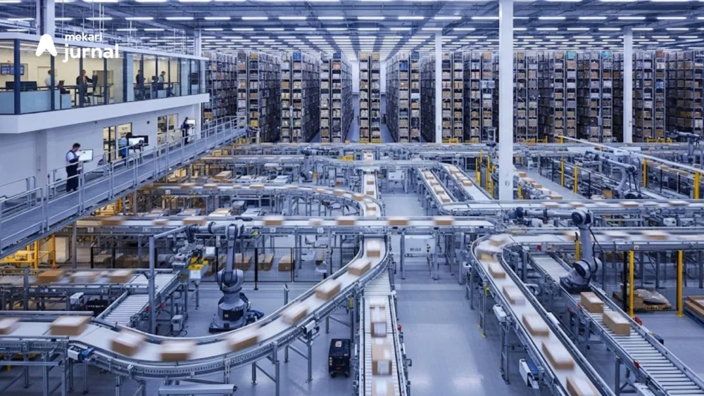 Cara-Menerapkan-Sistem-Multi-Warehouse-Mekari-Jurnal