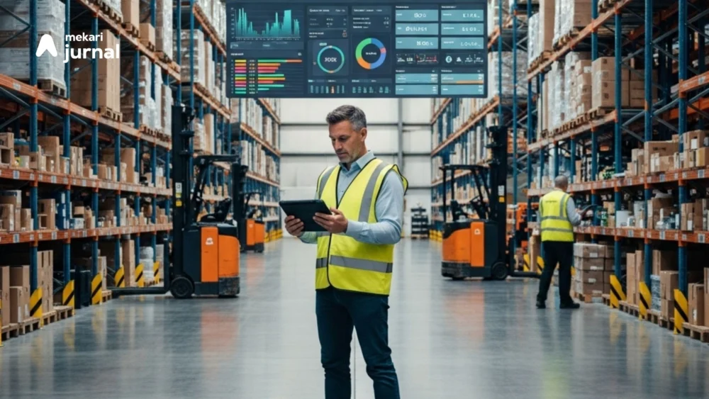 Fungsi-Multi-Warehouse-Mekari-Jurnal