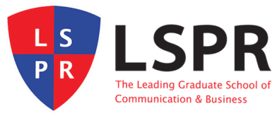 Logo-LSPR-Undergradute-Programme-Light-Background