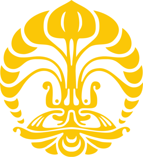 Mekari Jurnal