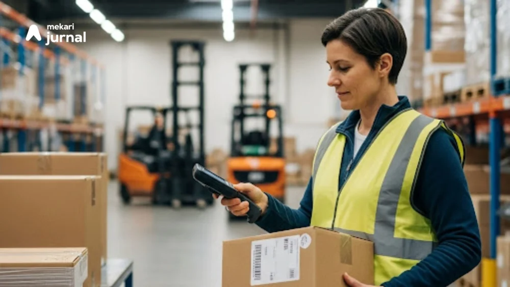 Manfaat-Shipment-Tracking-Mekari-Jurnal