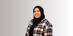 Mekari  reviewer