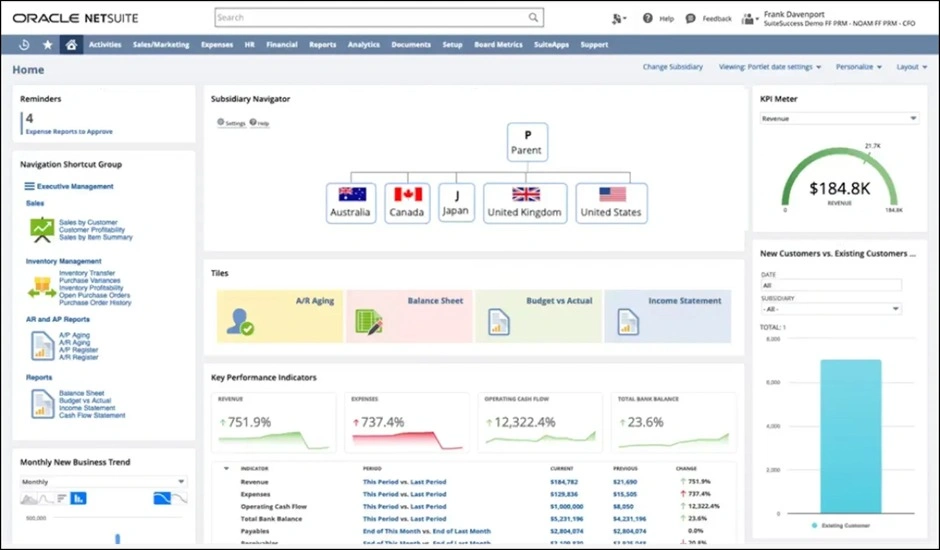 Netsuite-Oracle-Indonesia