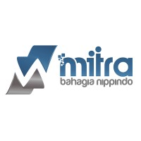 Mekari Jurnal