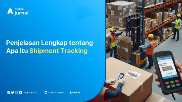 Shipment-Tracking-Mekari-Jurnal