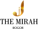 Mekari Jurnal