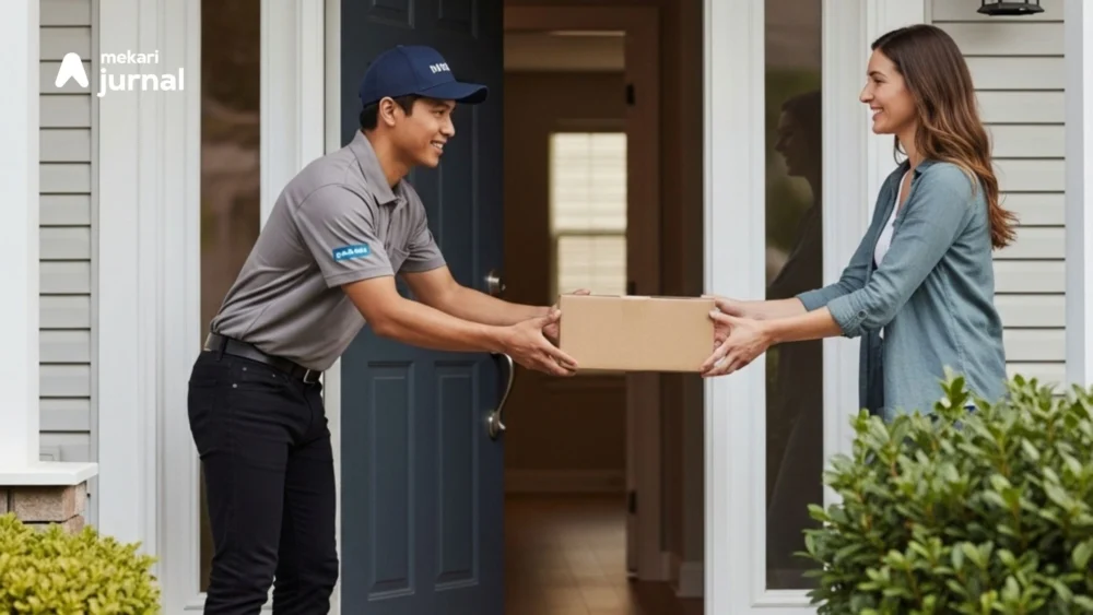 Tips-Mengatasi-Masalah-dalam-Shipment-Tracking-Mekari-Jurnal
