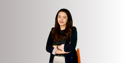 Tutut Dwi Adi Cahyani, S.K.M, MBA