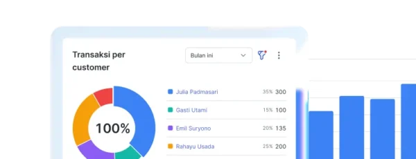 Mekari Jurnal