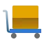 Mekari Jurnal