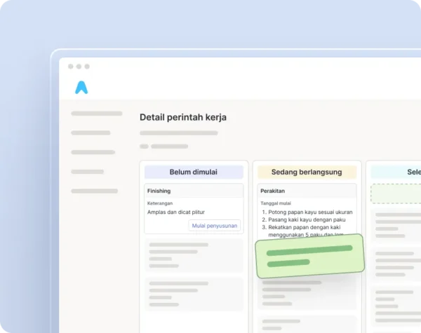 Mekari Jurnal