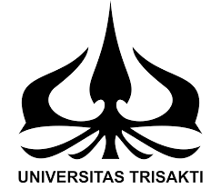 Mekari Jurnal