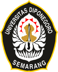 universitas-diponegoro-logo