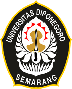 Mekari Jurnal