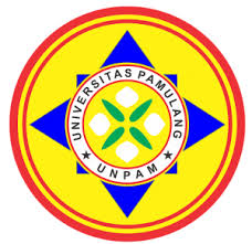 Mekari Jurnal