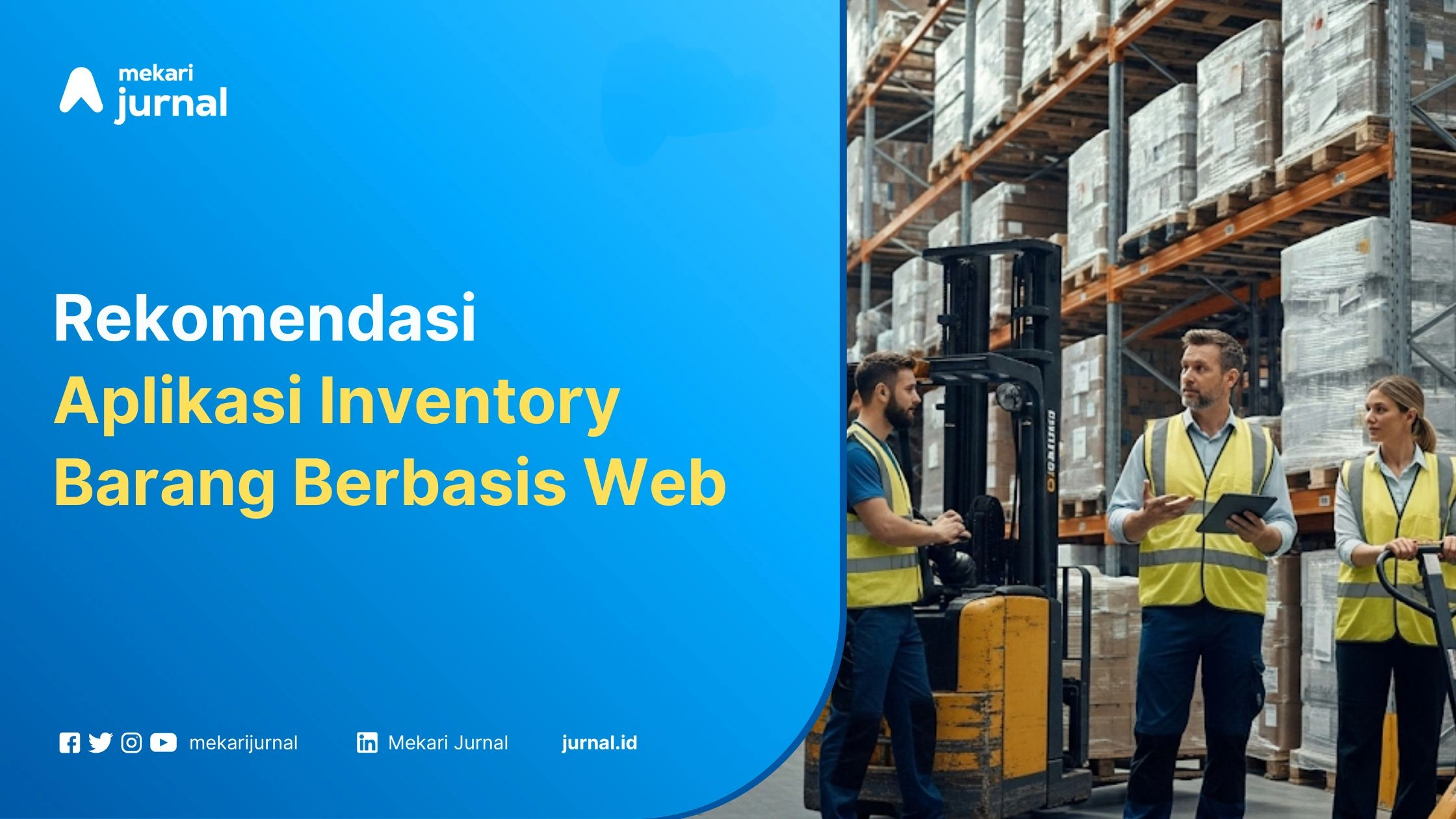 Aplikasi-Inventory-Barang-Berbasis-Web-Mekari-Jurnal