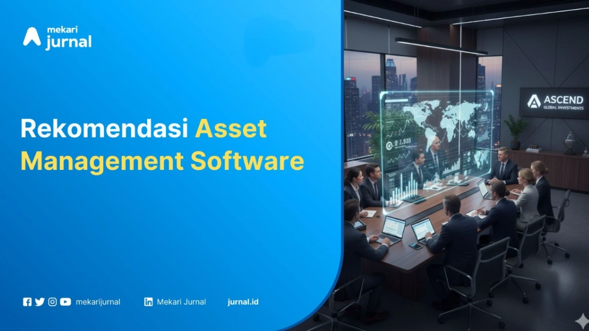Asset-Management-Software-Mekari-Jurnal