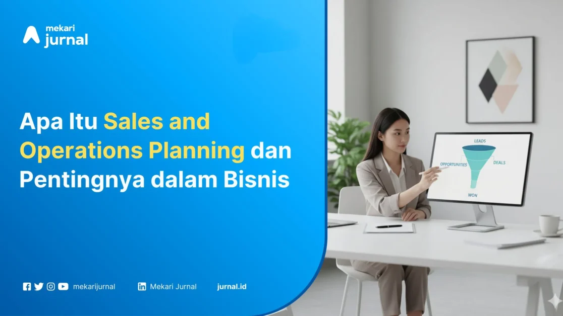 Sales-and-Operations-Planning-Mekari-Jurnal