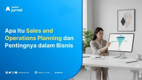 Sales-and-Operations-Planning-Mekari-Jurnal