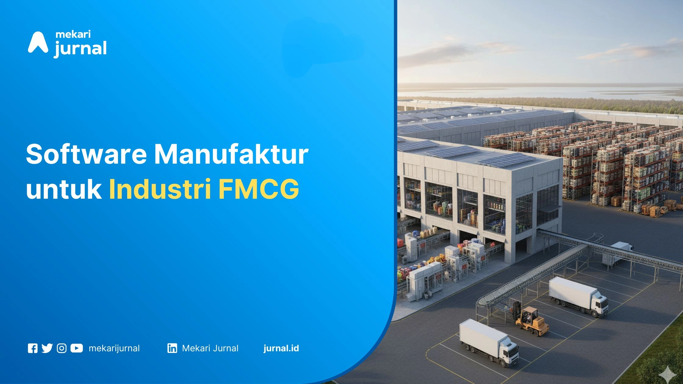 Software-Manufaktur-untuk-Industri-FMCG-Mekari-Jurnal