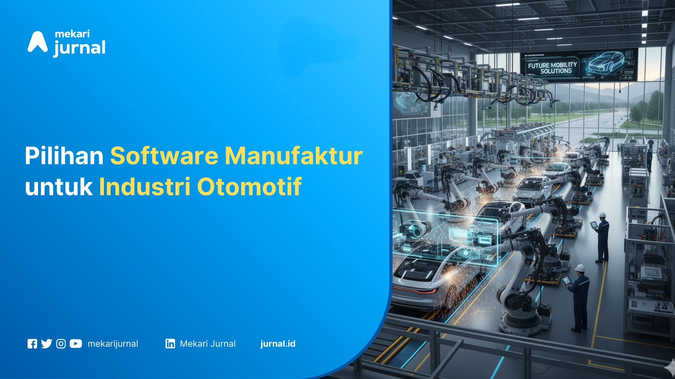 Software-Manufaktur-untuk-Industri-Otomotif-Mekari-Jurnal