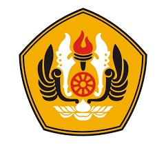 Mekari Jurnal