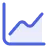 Mekari Jurnal