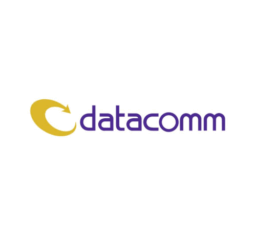 datacomm-diangraha