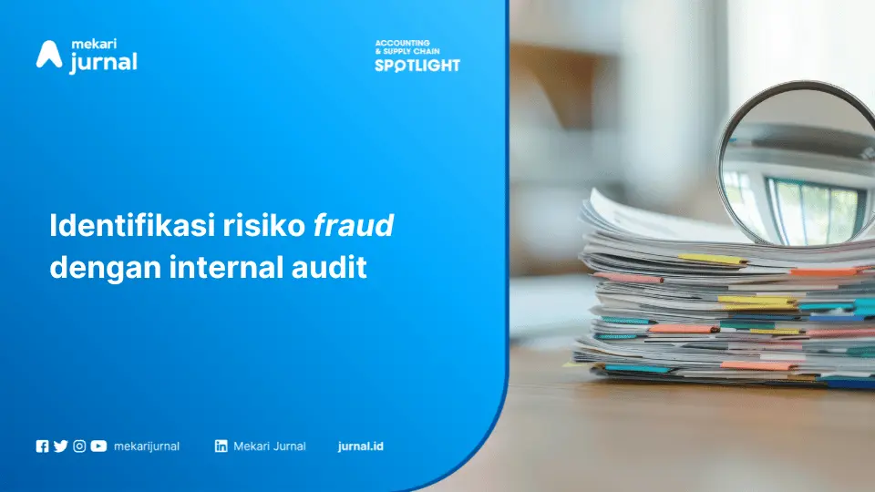 internal audit