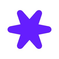 Mekari Jurnal