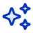 Mekari Jurnal
