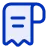 Mekari Jurnal